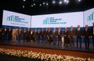 Gaziantep’te Tarihi Zirve: Türkiye ve Suriye Ekonomide Güç Birliği Yapacak