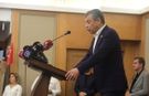 Gaziantep’te gündem yaratacak açıklamalar! Özgür Özel’den Erdoğan’a dikkat çeken yanıt