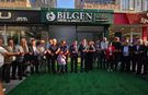 Nizip’te “Bilgen Eğitim ve Analiz Merkezi” Hizmete Açıldı