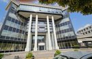 GTO’DA İMZA ALTIN DEĞERİNDE: KÜÇÜK BİR İŞLEME 24 BİN 731 TL