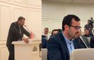 Gaziantep Meclisi'nde Arsa Satışı Krizi