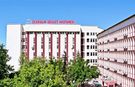 Gaziantep'te Hastalar Fizyoterapi İçin Aylarca Bekliyor