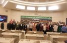 Gaziantep'te Bahçelievler ve Müstakil Evler Projeleri tanıtıldı: Fiyatlar, başvuru tarihleri ve ödeme planı açıklandı