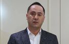 CHP'li Ersin Atar'dan Sert Açıklama: "Belge Nasıl Ortaya Konur, Çarşamba Günü Herkes Görecek"