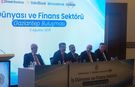 Yıldırım’dan bankalara “Gaziantep Modeli” önerisi: “Her işletmeye aynı çözüm uygulanamaz”