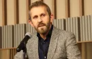 Sezer Cihan’ın Büyükşehir Belediyesi’ndeki yeni görevi belli oldu