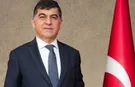 MEGA HABER27 Ailesinden Hüsamettin Fadıloğlu İçin Başsağlığı Mesajı