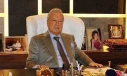 Aktürk; "Mercidabık zaferi ruhu Fırat Kalkanıyla vücut buldu."