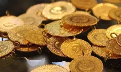 Altında sert geri çekilme devam ediyor: 2 Şubat 2026 güncel gram, çeyrek ve yarım altın fiyatları