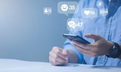 Aşırı paylaşım şirketleri tehlikeye atıyor