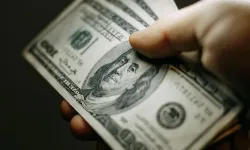 Dövizde günün ilk rakamları belli oldu: 3 Şubat 2026 dolar ve Euro kaç TL?