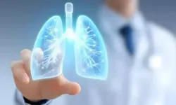 Eczaneye Değil Mutfağa Bakın: Akciğerleri Adeta Filtre Gibi Arındıran Doğal Besinler