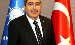 Özkeçeci\'den 10 Kasım mesajı