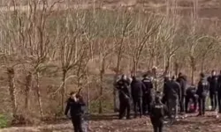 Gaziantep’te Şüpheli Ölüm