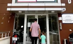 Gaziantep’te Türkiye’ye örnek olacak okul öncesi eğitim modeli