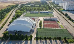 GİBTÜ Akademik Üretimde Zirveye Yürüyor