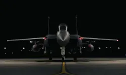 İran Hava Sahası 5 Saat Sonra Yeniden Açıldı