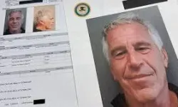 Karanlık Ada’nın Sırları Saçıldı: Epstein Belgelerinde Türkiye İzine Rastlandı mı?
