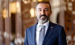 GAZİANTEP, YILA 782 MİLYON DOLAR İHRACATLA BAŞLADI