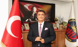 GKV’li Öğrenciler IB Sınavlarında Zirveye Çıktı