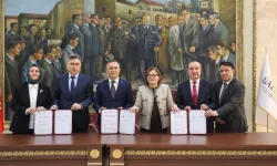 GAZİANTEP’TE HASTALARA REFAKATÇİ DESTEĞİ BAŞLIYOR