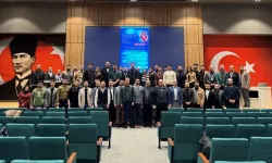 Gaziantep’te Kalp Mucizesi: Canlı Vakalarla TAVI Zirvesi!