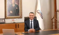 GAİB 2026 YILININ İLK İHRACAT VERİLERİNİ AÇIKLADI