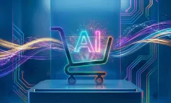 E-ticarette yapay zekâ dönemi