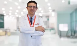 VÜCUTTA GİZLİ KALMIŞ KANSER HÜCRELERİNE DİKKAT!