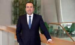 Son 5 yılda Türkiye’ye 250 milyon $ yatırım yapan Çimsa’dan ihracata 1,5 milyar $’lık katkı