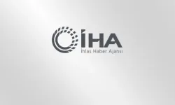 Ünlü kantocu İzmir'de vefat etti