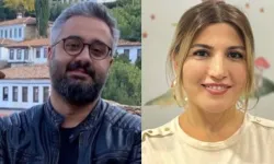 Yaralılara Müdahale Eden İki Doktor Zincirleme Kazada Yaralandı