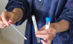 Yeni koronavirüs kararı! 6 Eylül’den itibaren 81 ilde izin yok