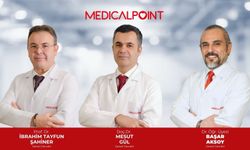 Uzmanlar, kolorektal kanserinde erken teşhise dikkat çekti