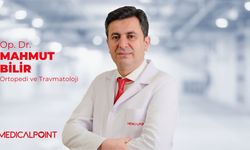 Serebral Palside "Erken Takip" Hayat Kurtarıyor!