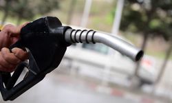 Benzin ve motorinde yeni zam beklentisi