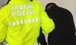 Gaziantep’te saldırı amacıyla aracından inen sürücüye 180 bin TL ceza