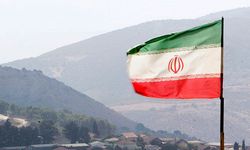 İran Dışişleri Bakanlığı tarafından yapılan açıklama