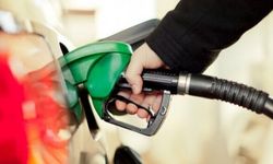 Eşel Mobil Sistemi Devrede: 5 Mart 2026 Güncel Benzin, Motorin ve LPG Fiyatları