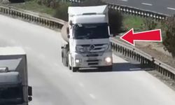 Gaziantep'te Dev Denetim: 171 Araç Men Edildi!