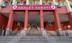 Çocuk evliliği ve istismar iddiasında yeni gelişme