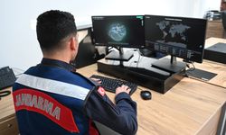 2 milyarlık siber vurguna 16 tutuklama!