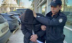 Tır Şoföründen 14 Yaşındaki Kıza Taciz!