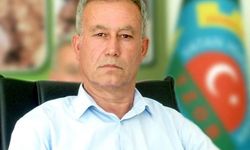 Altun’dan İstiklal Marşı’nın kabul yıl dönümü mesajı