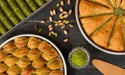 Gaziantep'in Dev Markası Satışta!