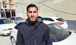 Firari Sürücüden Şok Sözler: "Hapis Olur, Araba Olmaz!"