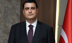 Yılmaz’dan Çanakkale Zaferi mesajı