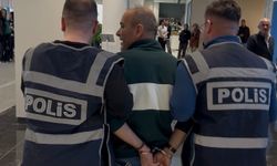 Hastanede Dev Tatbikat: Adeta Film Seti!