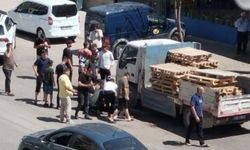 Kuzenini katleden sanık 2. kez hakim karşısında