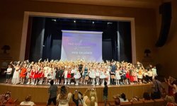 Şehitkamil'de Sanat Akademisi başvuruları başladı